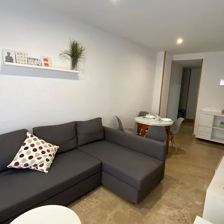 Tia Maria カディス