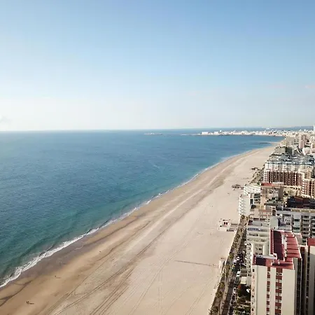 Tia Maria * Cádiz