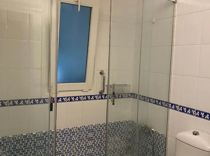 Apartment Tia Maria *